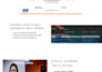 create professional ai spokesperson testimonial videos